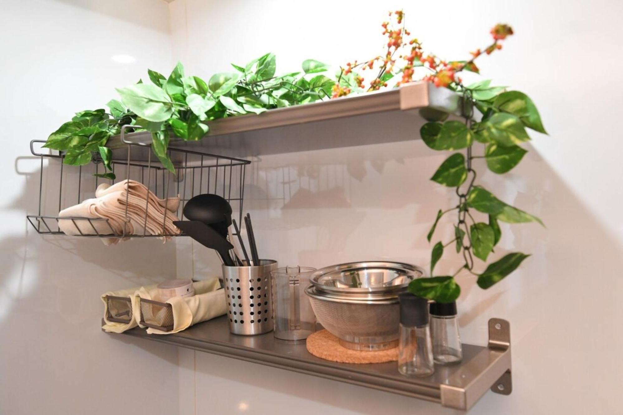 Hotel Tokyo Hub - Vacation Stay 27694V ภายนอก รูปภาพ