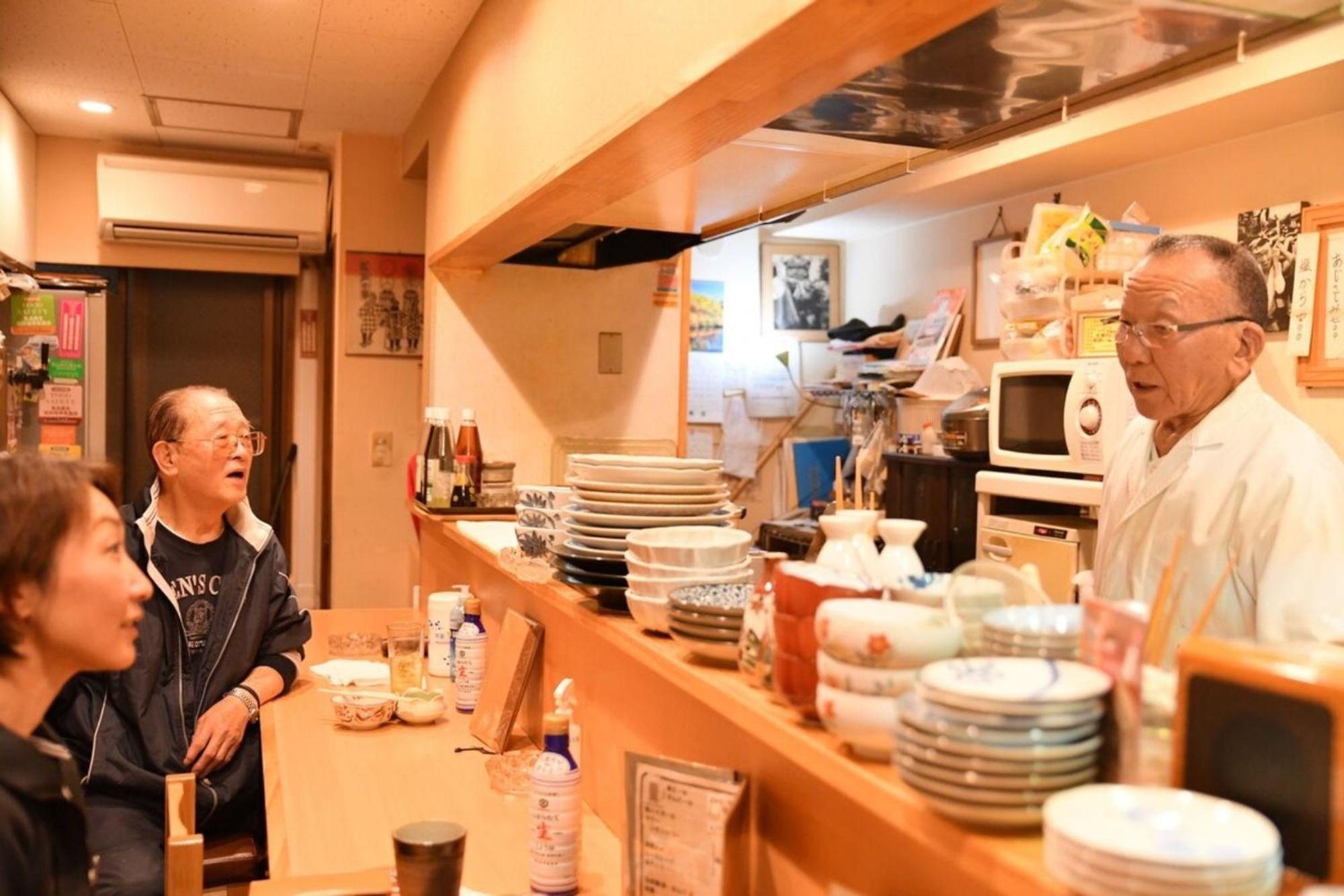 Hotel Tokyo Hub - Vacation Stay 27694V ภายนอก รูปภาพ