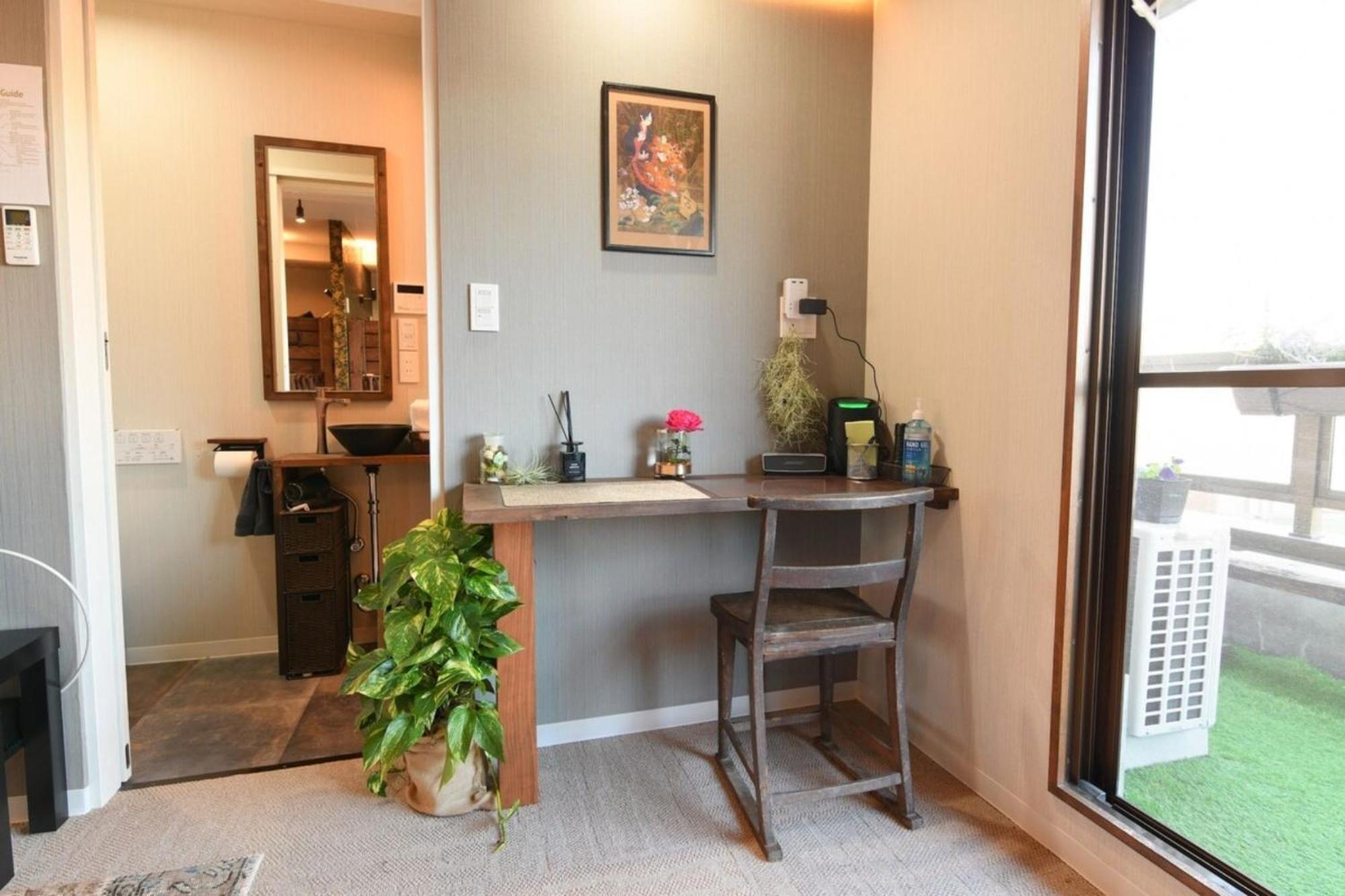 Hotel Tokyo Hub - Vacation Stay 27694V ภายนอก รูปภาพ