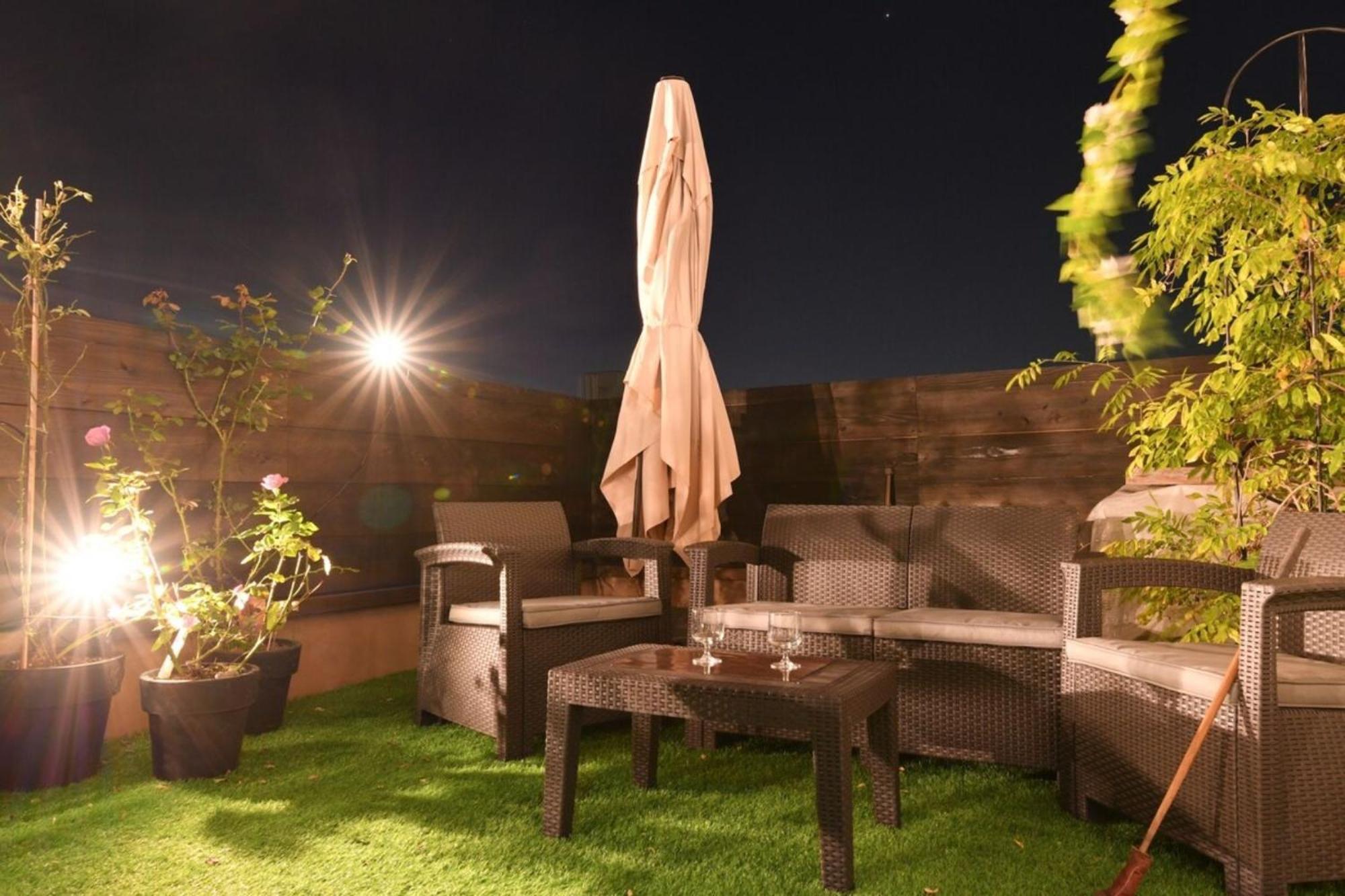 Hotel Tokyo Hub - Vacation Stay 27694V ภายนอก รูปภาพ