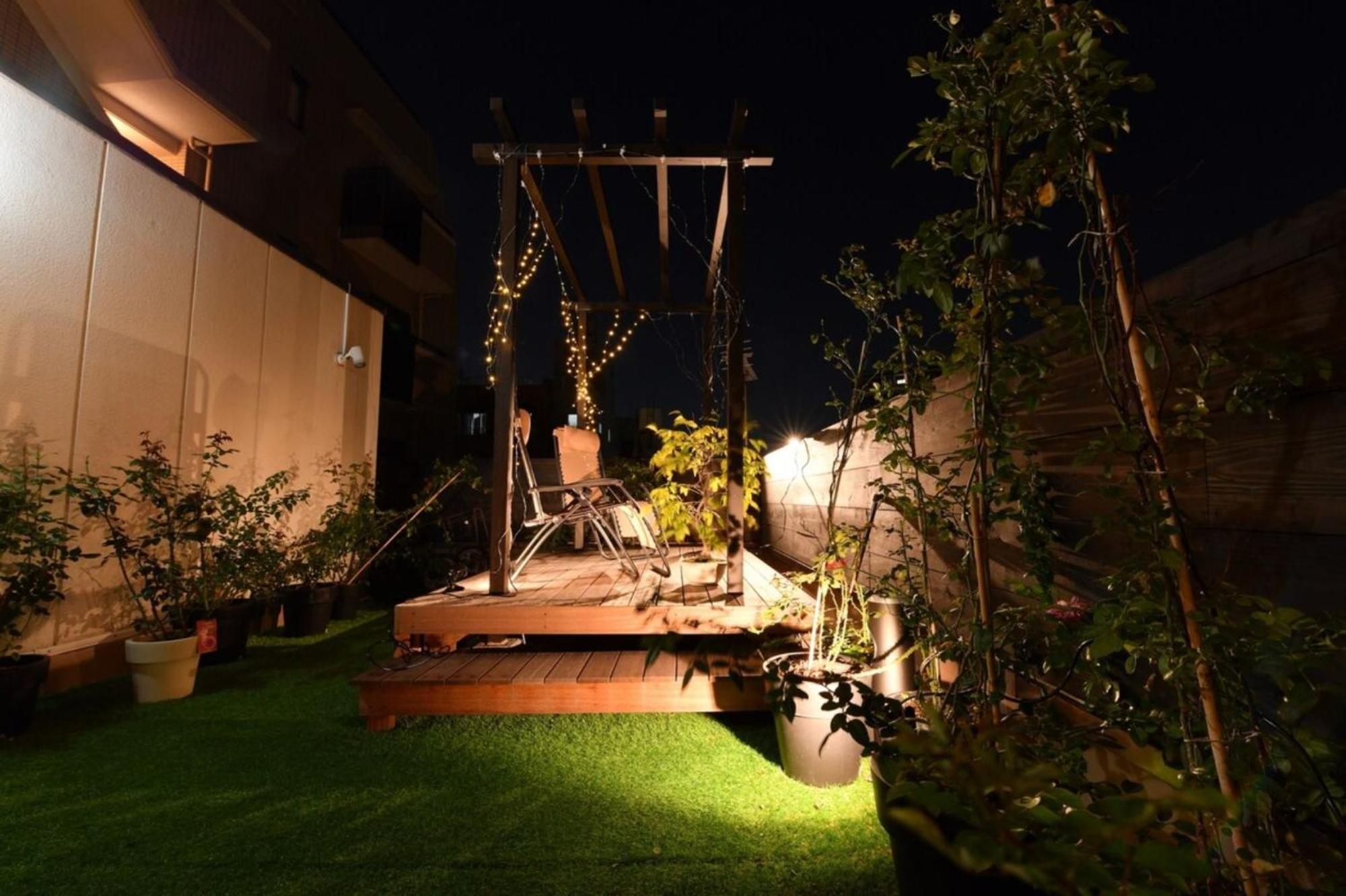 Hotel Tokyo Hub - Vacation Stay 27694V ภายนอก รูปภาพ